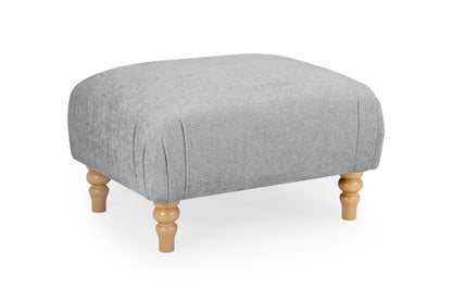 Rupert Footstool