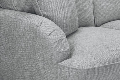 Rupert 3 Seater