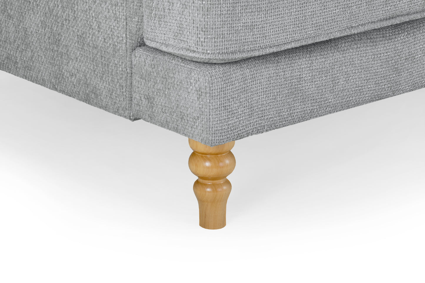 Rupert 3 Seater