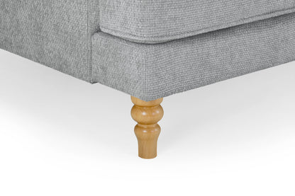 Rupert 3 Seater