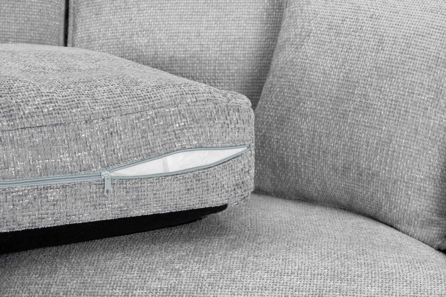 Rupert Armchair