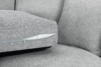 Rupert Armchair