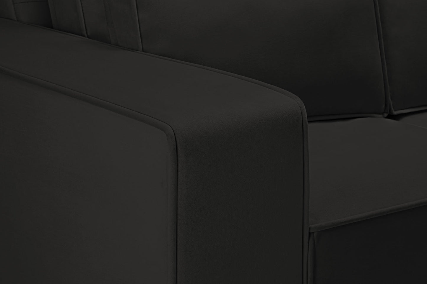Summer 2 Seater