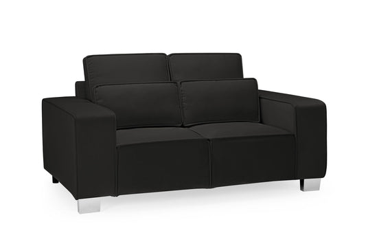 Summer 2 Seater