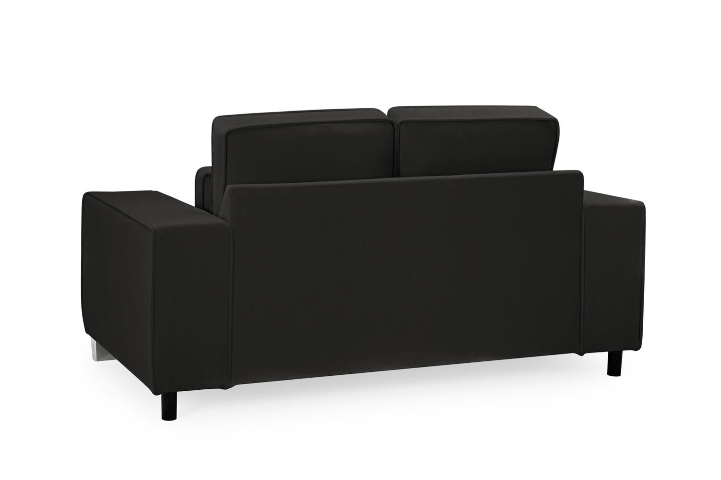 Summer 2 Seater