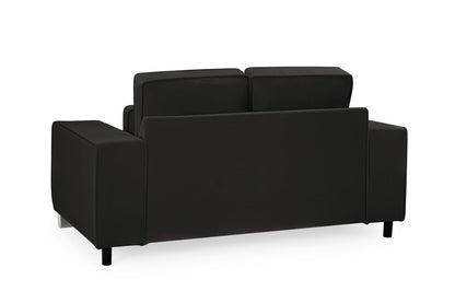 Summer 2 Seater