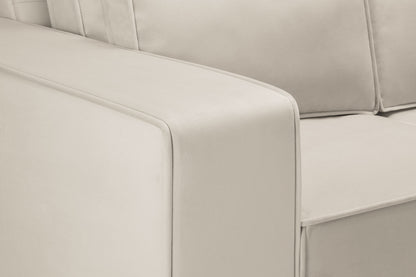Summer 2 Seater