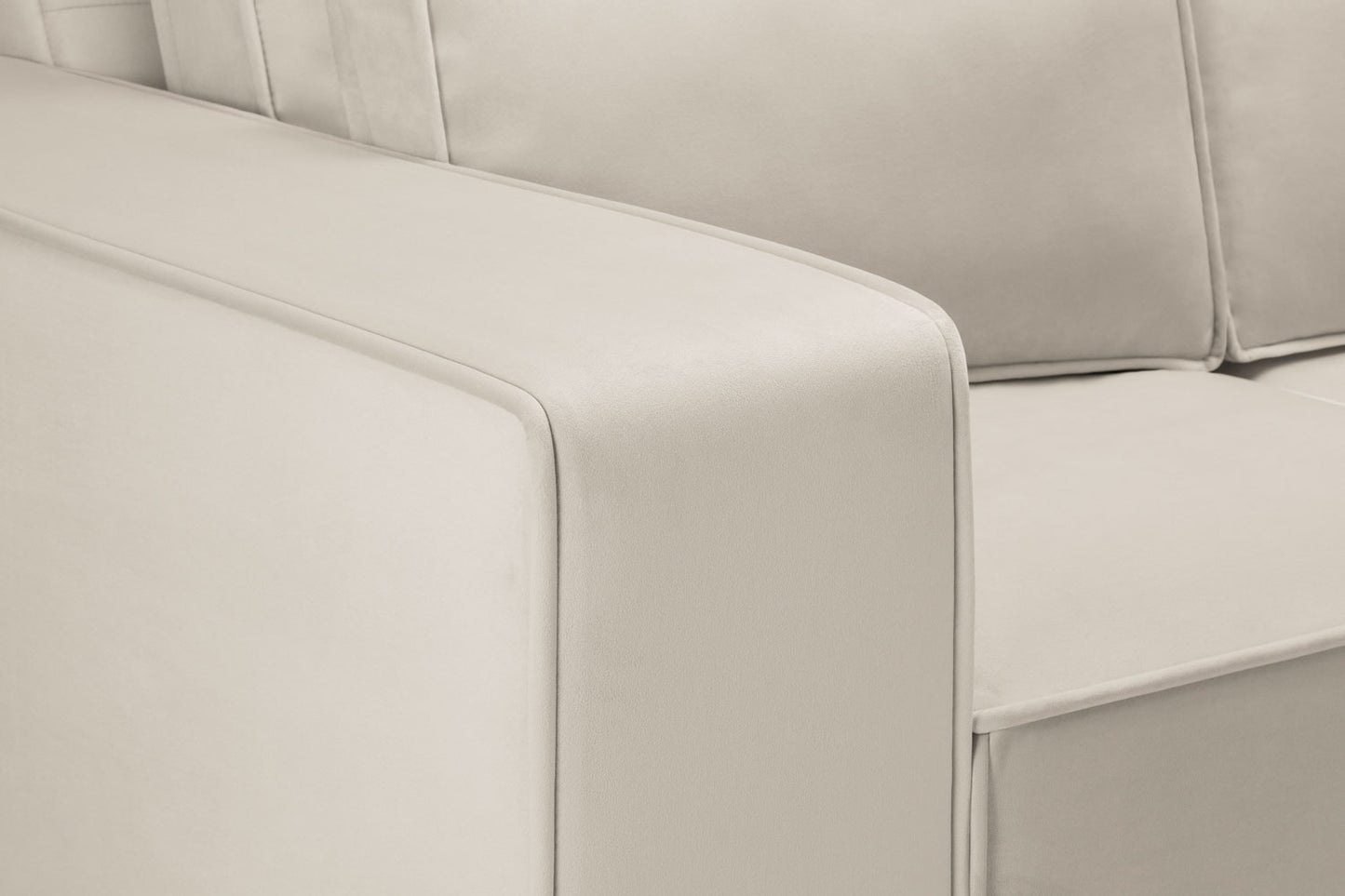 Summer 3 Seater
