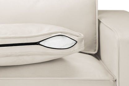 Summer 2 Seater