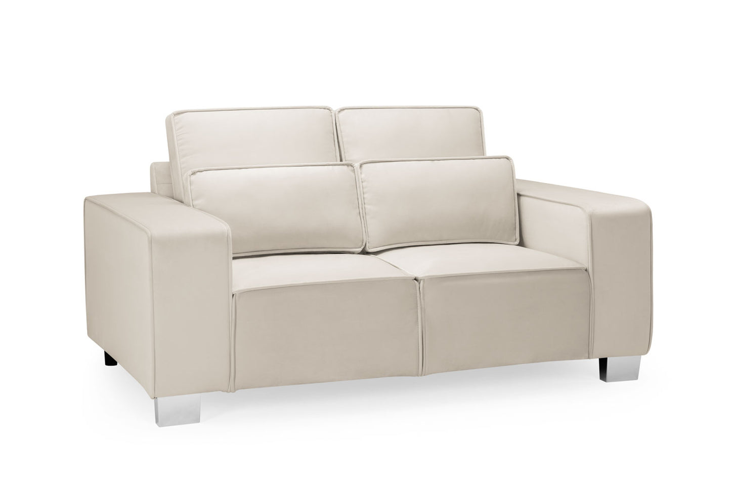 Summer 2 Seater