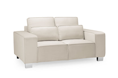 Summer 2 Seater