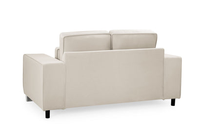 Summer 2 Seater
