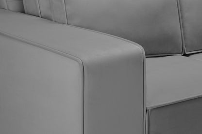 Summer 2 Seater