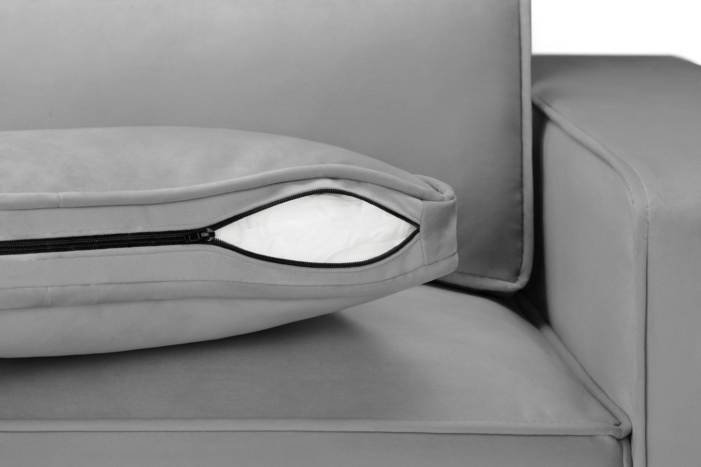 Summer 3 Seater