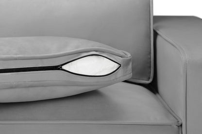 Summer 3 Seater