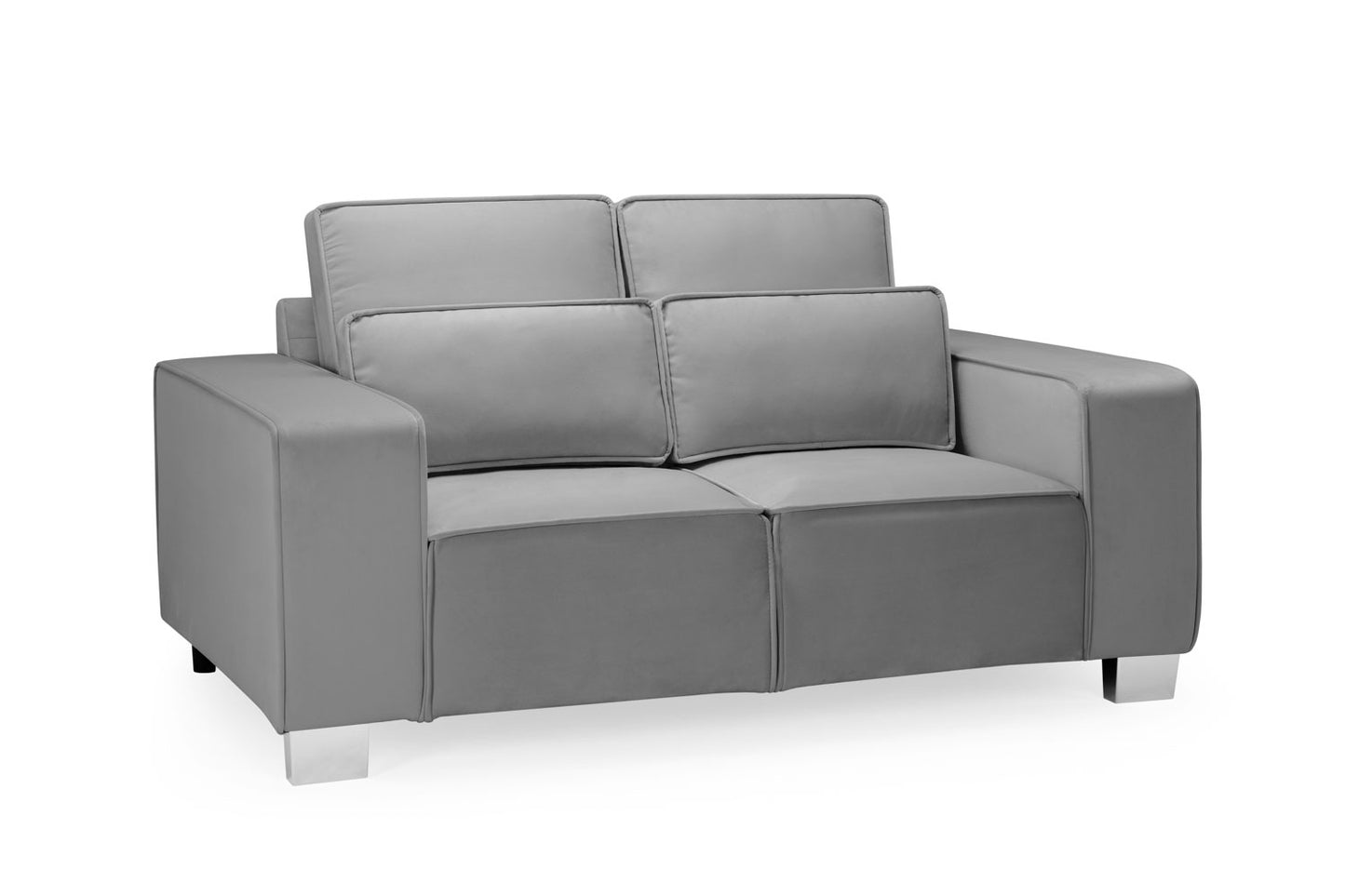 Summer 2 Seater