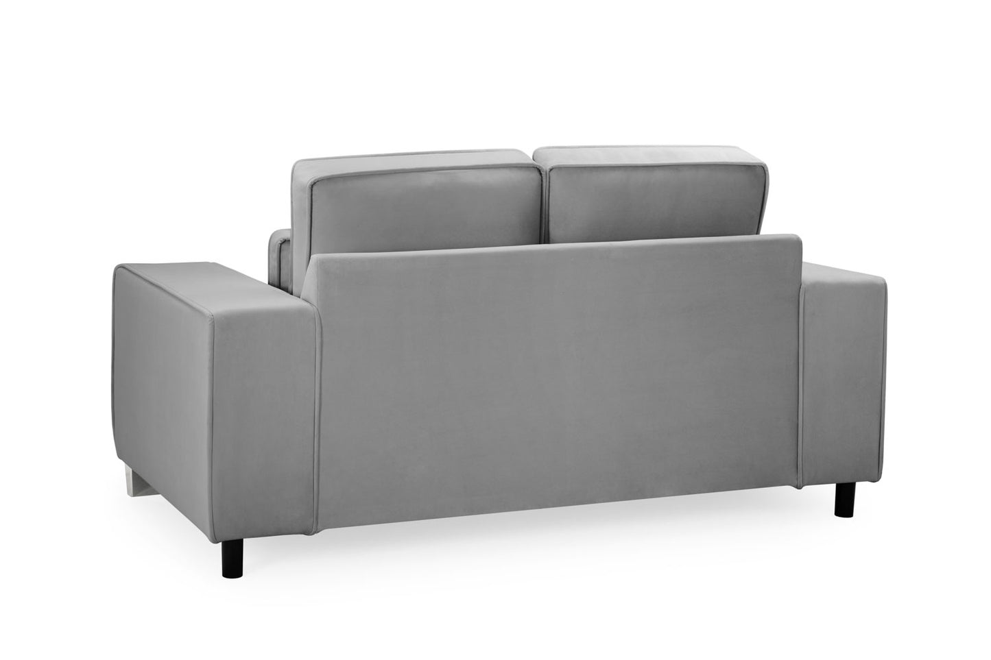 Summer 2 Seater