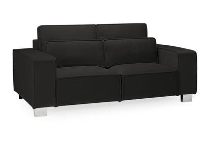 Summer 3 Seater