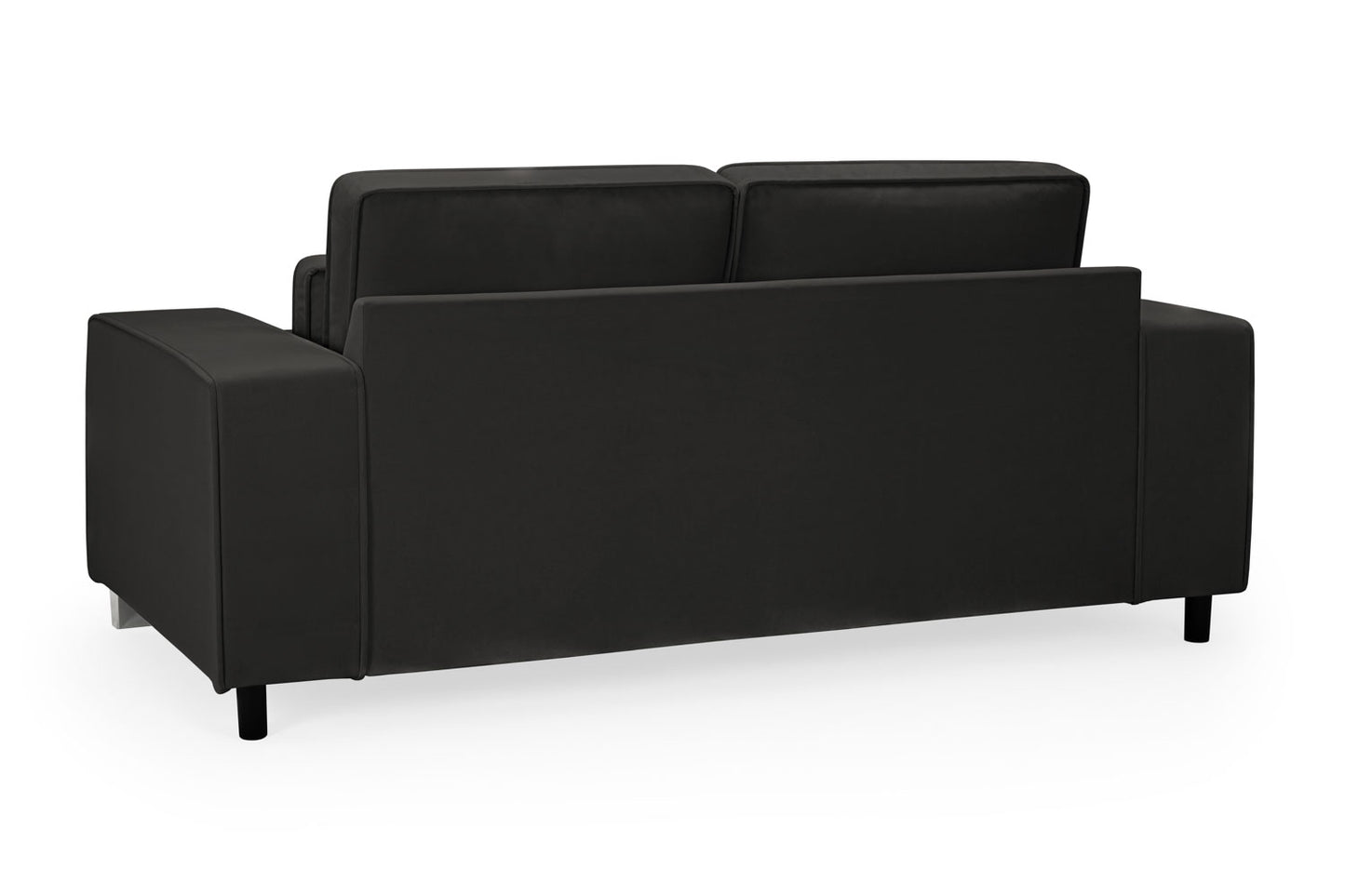 Summer 3 Seater