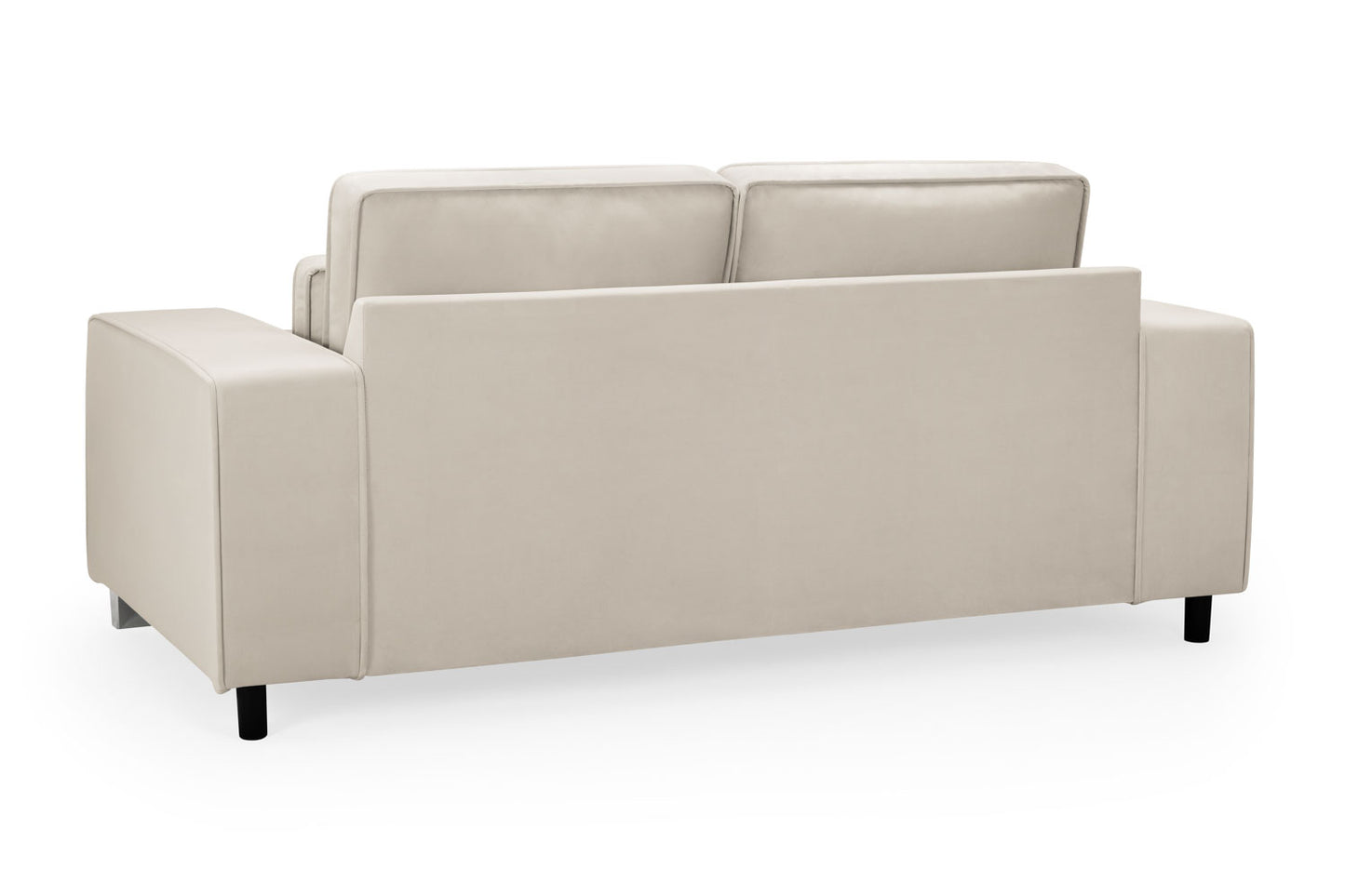 Summer 3 Seater