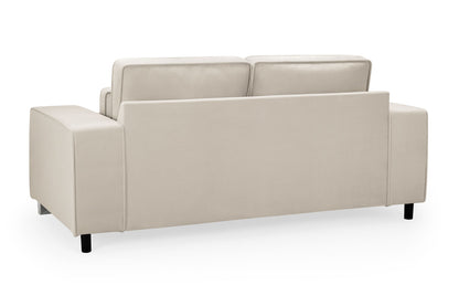 Summer 3 Seater