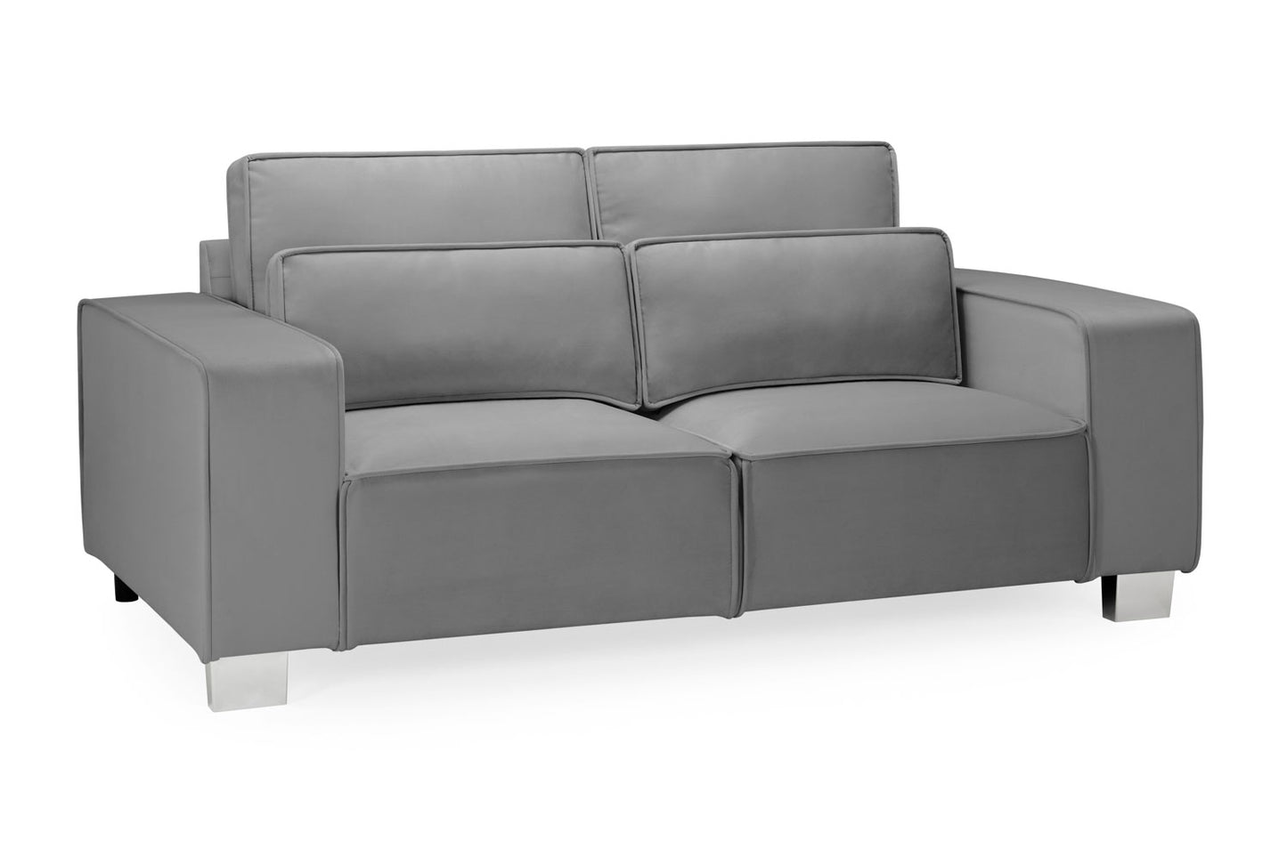 Summer 3 Seater