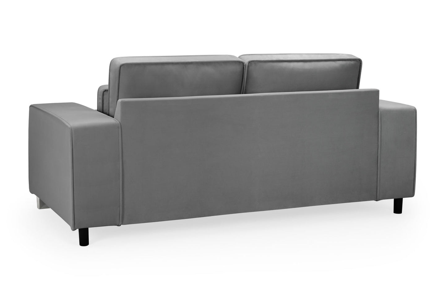 Summer 3 Seater