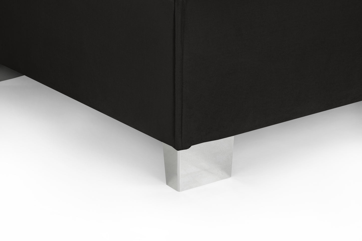 Sloane U Shape Corner
