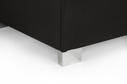 Sloane U Shape Corner