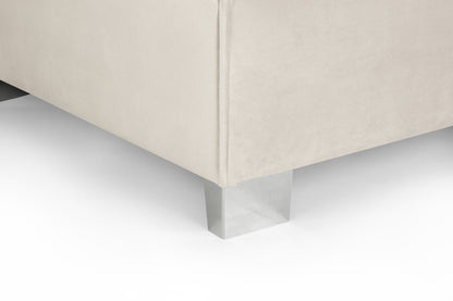 Sloane U Shape Corner