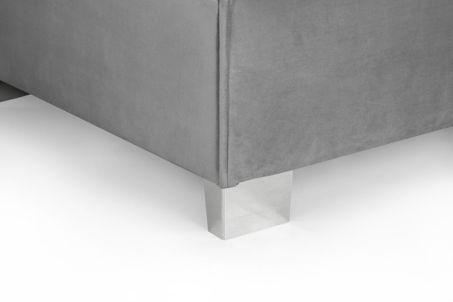 Sloane U Shape Corner