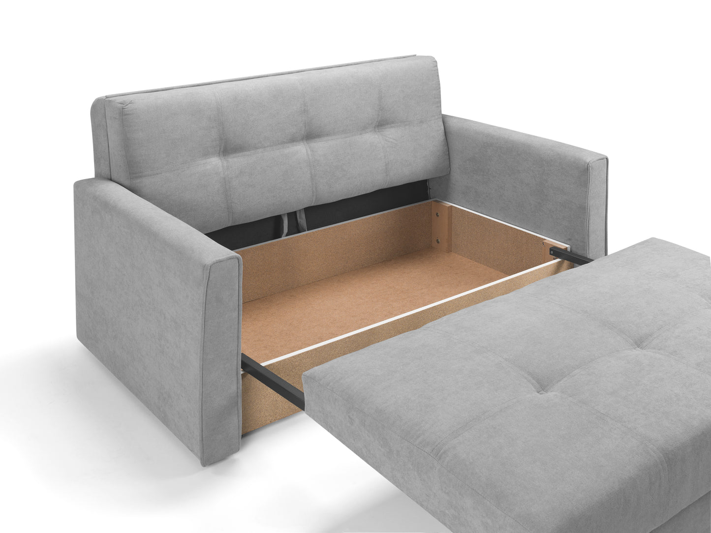 Viva Sofabed 2 Seater