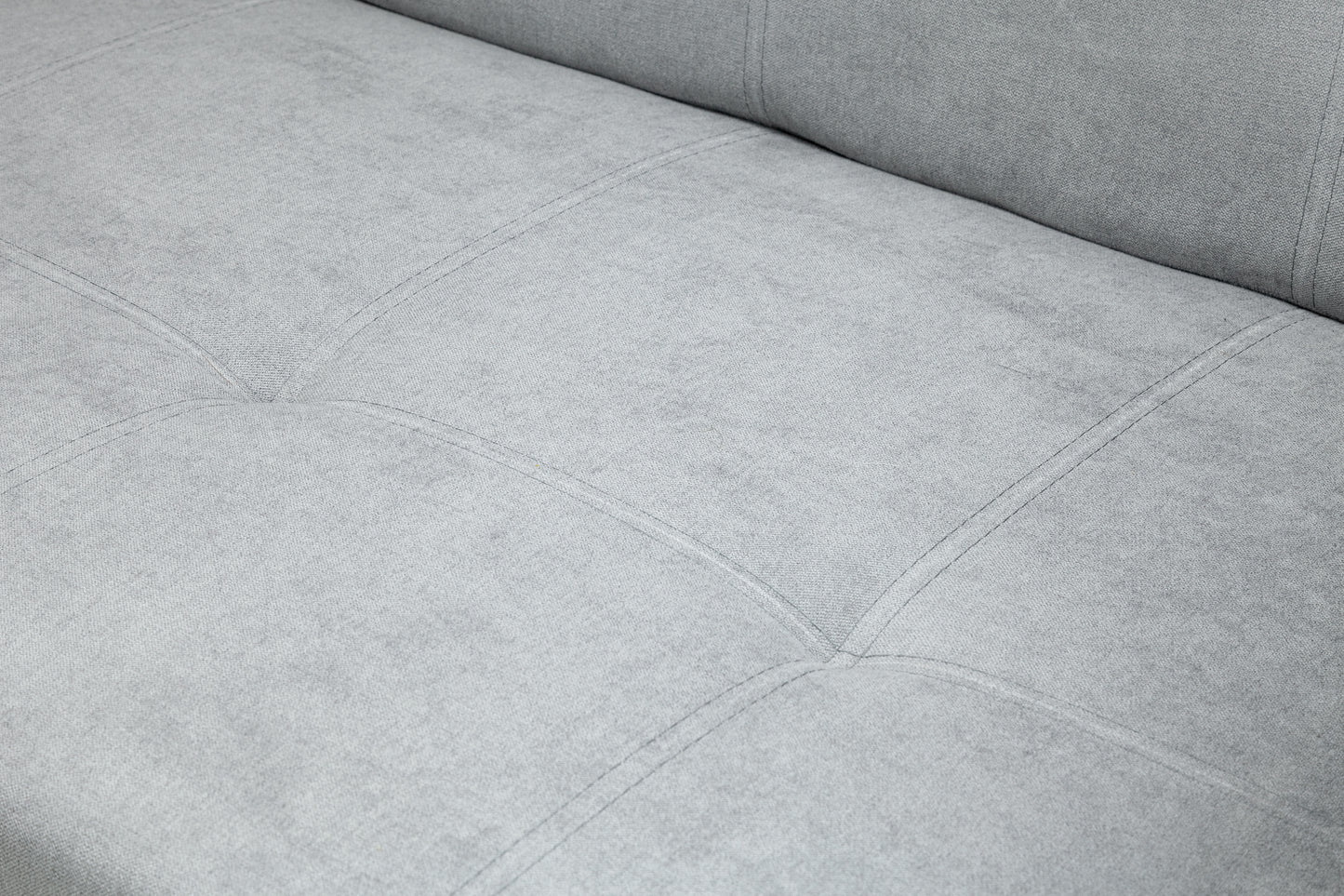 Viva Sofabed 2 Seater