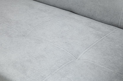 Viva Sofabed 2 Seater