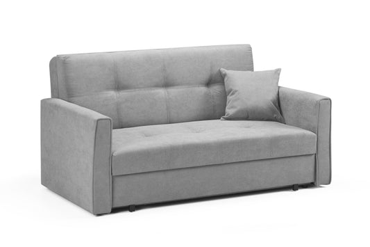 Viva Sofabed 2 Seater