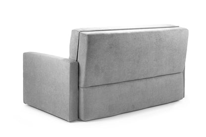 Viva Sofabed 2 Seater