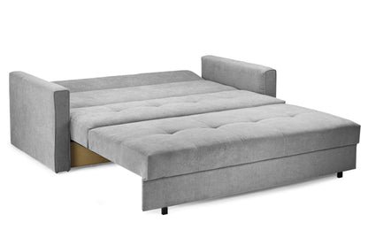 Viva Sofabed 3 Seater