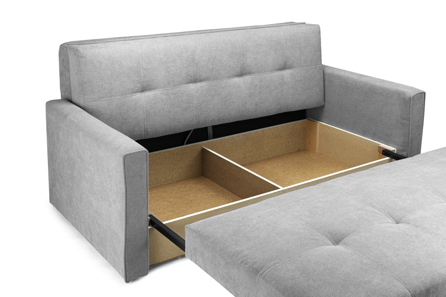 Viva Sofabed 3 Seater