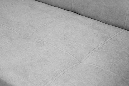 Viva Sofabed 3 Seater