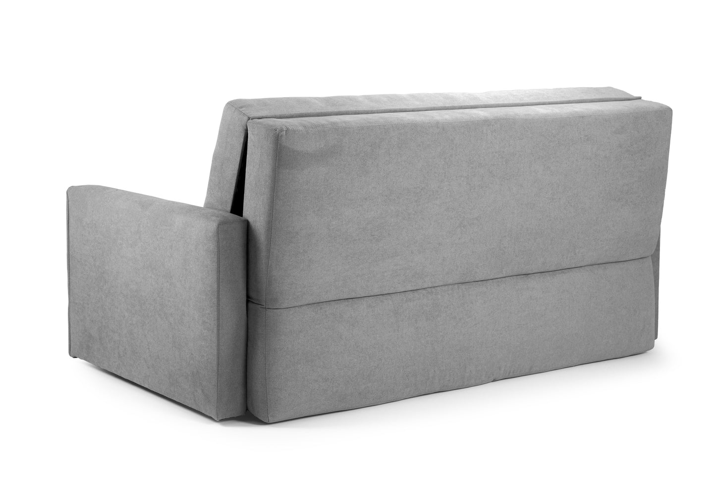Viva Sofabed 3 Seater