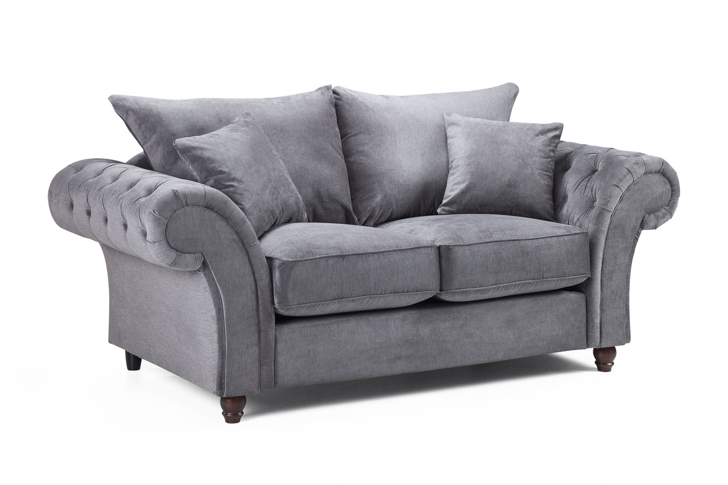 Windsor 2 Seater