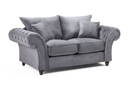 Windsor 2 Seater