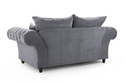 Windsor 2 Seater
