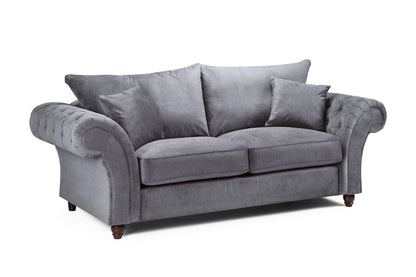 Windsor 3 Seater