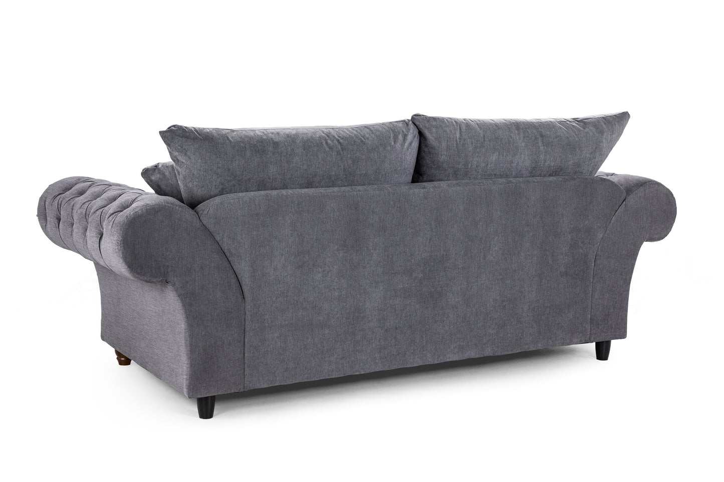 Windsor 3 Seater