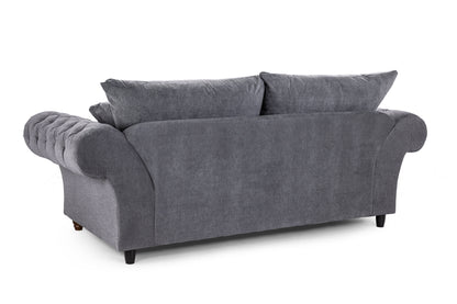 Windsor 3 Seater