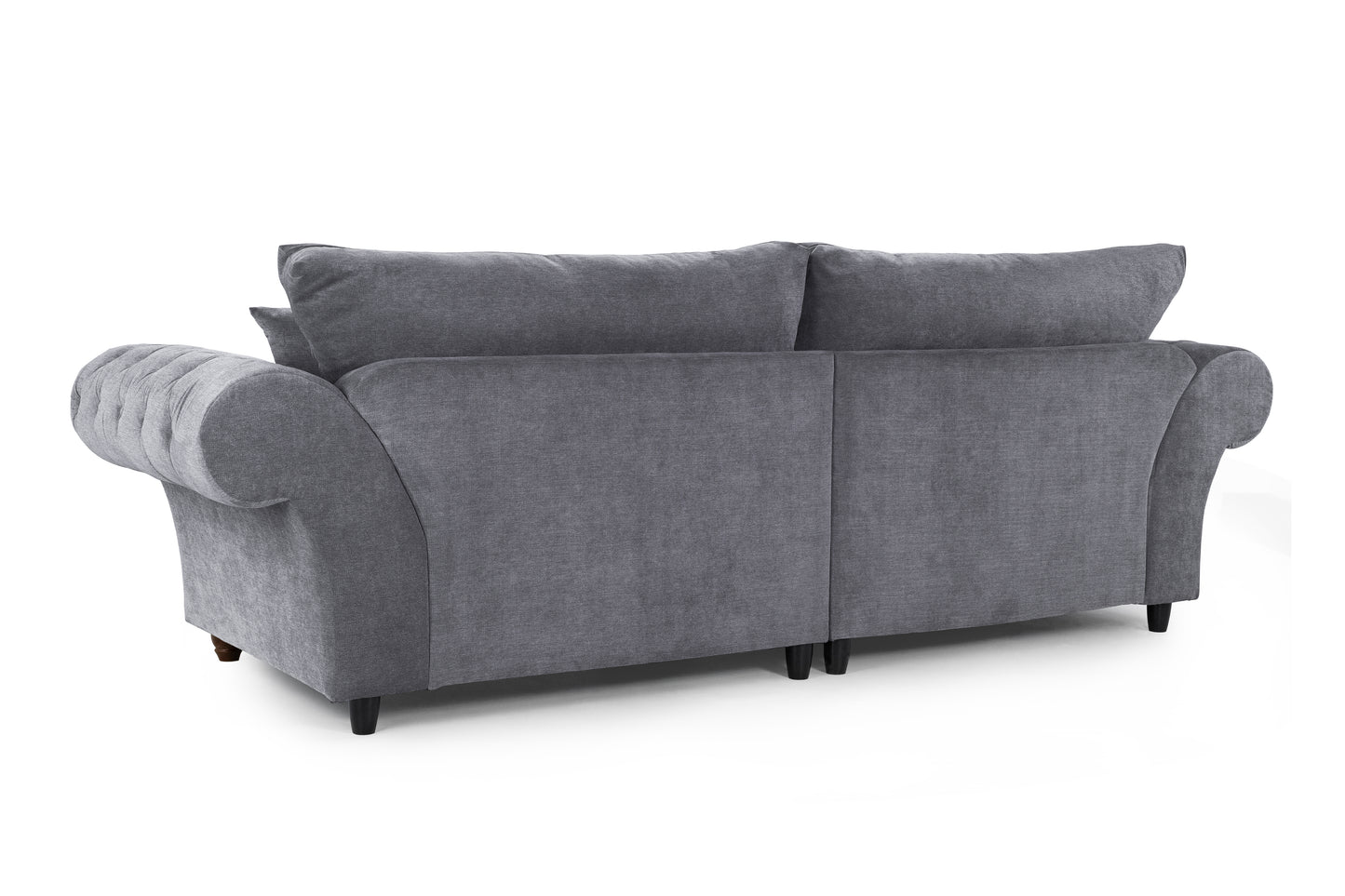 Windsor 4 Seater