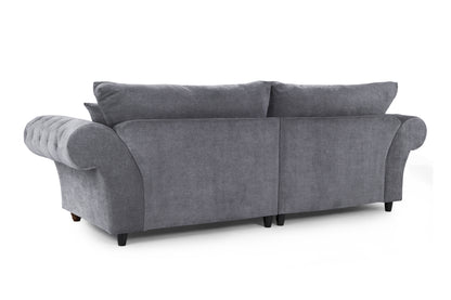 Windsor 4 Seater