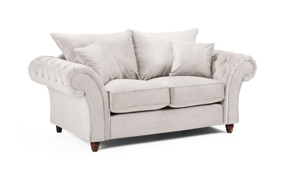 Windsor 2 Seater