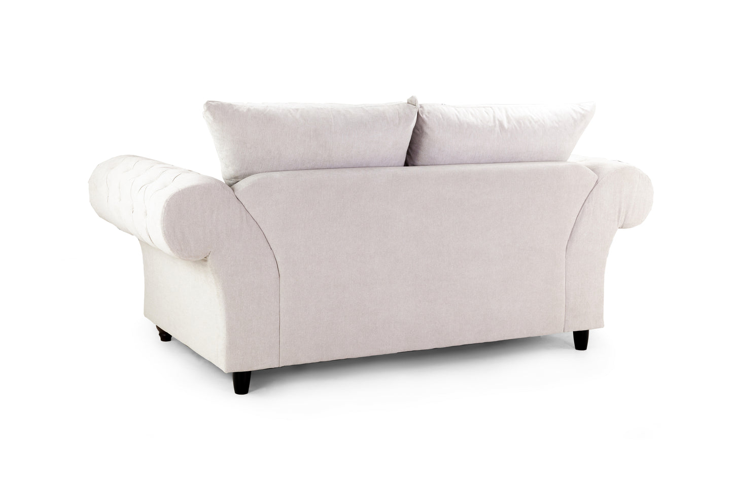 Windsor 2 Seater